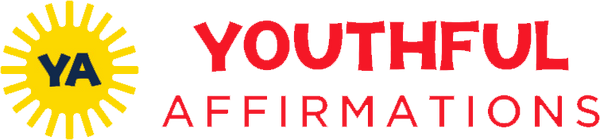 YouthfulAffirmations